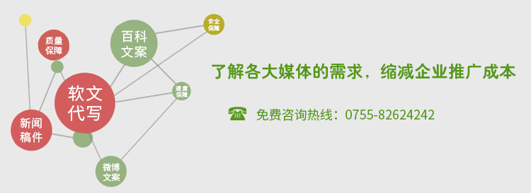 網(wǎng)絡(luò)廣告策劃方案