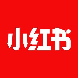 小紅書下拉詞，品牌推廣的隱形利器