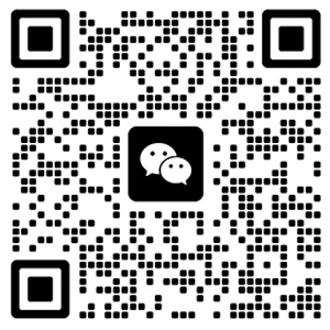 報(bào)紙/記者邀約