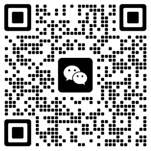 新聞發(fā)布