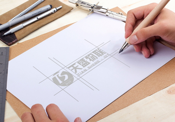 LOGO設(shè)計
