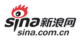 新浪新聞
