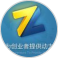 站長之家