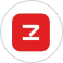 zaker