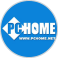 PChome電腦之家
