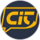 Citreport科技快報網(wǎng)