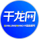 千龍網(wǎng).中國首都網(wǎng)