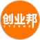 創(chuàng)業(yè)邦