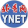 北青網(wǎng)