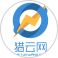 獵云網(wǎng)