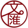 文匯報