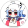 惜染