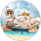 東東陸路