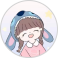 x小胖吖