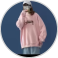 gcc新新