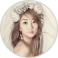 chen雨潔