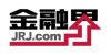 金融界