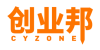 創(chuàng)業(yè)邦