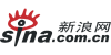 新浪網(wǎng)