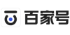 百家號(hào)