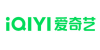 愛奇藝視頻