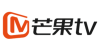 芒果TV