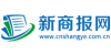 新商報網(wǎng)