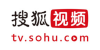 搜狐視頻