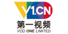 第一視頻