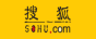 搜狐網(wǎng)