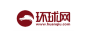 環(huán)球網(wǎng)