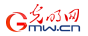 光明網(wǎng)