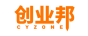 創(chuàng)業(yè)邦
