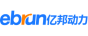 億邦動(dòng)力