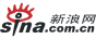 新浪網(wǎng)
