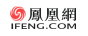 鳳凰網(wǎng)