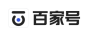 百家號(hào)