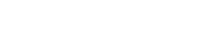 一秒推