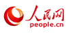 人民網(wǎng)