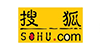 搜狐網(wǎng)