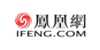 鳳凰網(wǎng)