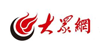 大眾網(wǎng)