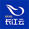長江云新聞