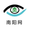 南陽網(wǎng)
