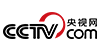 央視網(wǎng)