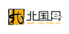 北國網(wǎng)
