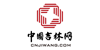 中國吉林網(wǎng)
