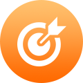 關(guān)鍵詞收錄